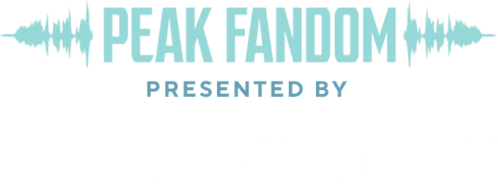 Peak Fandom